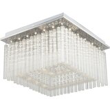  Stropna rasvjeta - Danielle | shoptok.hr