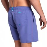 Arena muŠki kupaĆi fundamentals boxer r | ePonuda.com