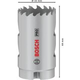 Bosch pro multi material testera za otvore sa navojem 32 mm 2608901502 | Eponuda.com