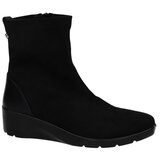 Mysoft Polškornji - Črna | Shoptok.si