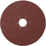  Fiber disk P 80×125mm | ePonuda.com