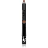 Nudestix Magnetic Matte univerzalni svinčnik za oči odtenek Fig 2,8 g | Shoptok.si