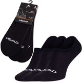 Head Unisex's Socks 701219911001 Cene'.'