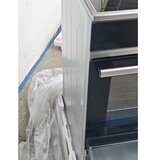 Gorenje GEITS6E71PBG Električni šporet OUTLET | Eponuda.com