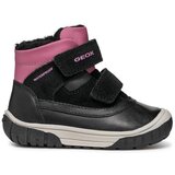Geox Škornji za sneg B462LC022FUC0922 pisana | Shoptok.si