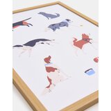 Sinsay Okvir s grafikom | shoptok.hr