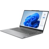 Lenovo laptop ideapad 5 2in1 14AHP9 DOS/14