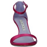 Albano Sandali & Odprti čevlji 3260 Rožnata Cene