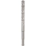 Bosch svrdlo za beton sds-plus (promjer: 12 mm, duljina: 165 mm) Cijene
