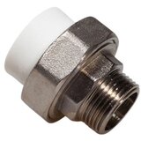 Valdom holender fi20 SN PPR beli | Eponuda.com