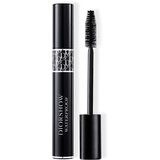 Christian Dior diorshow Backstage vodootporna maskara za produljenje trepavica 11,5 ml nijansa 090 Black Cijene