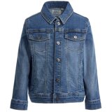 Original Marines jakna prijelazna DR DFP2047CM M plava 110 | shoptok.hr