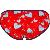 Frogies Women's panties Love Hearts | Shoptok.si