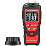 HABOTEST Digitalni merilnik vlage HT632 | Shoptok.si