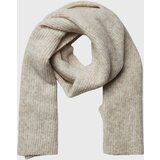 Pieces Šal Noella | Shoptok.si