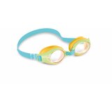 Intex naočare za vodu Plave 55611 - 2 cene