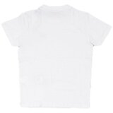 Diesel J02504 KYATR Bijela | shoptok.hr