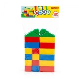Polesie Kocke za bebe | Eponuda.com