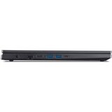 Acer Nitro V 15 ANV15-51-7972 15.6 inča FHD i7-13620H, 16GB, 1TB ... | Eponuda.com