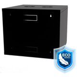  REK Ormar ECO, 448 | ePonuda.com