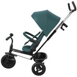 Kinderkraft tricikl za decu Aston 2 Plus Green, 9m+ | Eponuda.com