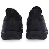 K-Swiss Tenis Speedtrac X Corridor Allcourt Črna | Shoptok.si