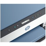 HP VEčFUNKCIJSKA BRIZGALNA N SMART TANK 675 | Shoptok.si