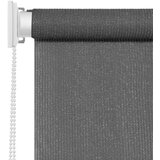  Vanjska roleta za zamračivanje 80 x 230 cm antracit | shoptok.hr