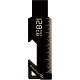  Teamgroup 128GB T183 USB 3.1 spominski ključek Cene