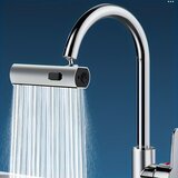 WINCADO Multifunkcionalni tuš - 360 stepeni | Eponuda.com