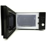 Vivax HOME MIKROVALNA MWO-2070BL | Eponuda.ba