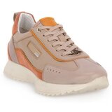 Bugatti Nizke superge 3481 Sophie Bež Cene