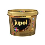 Jub JUPOL GOLD 1001 5L | Eponuda.ba