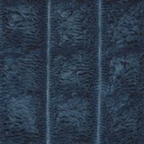  Odeja Temno modra 240 x 220 cm Flis, (5000288098) | Shoptok.si