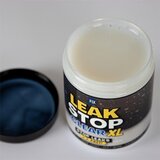 Smania vodootporni zaptivač leak stop clear xl