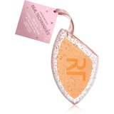 Real Techniques Miracle Complexion Sponge Ornament make-up spužvica s kutijicom | shoptok.hr