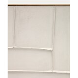 Kave Home Slika 120x200 cm Klis – | Shoptok.si
