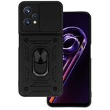Slide CAMERA ARMOR TORBICA ZA REALME 9 5G/9 PRO Cijene