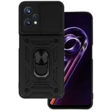 CAMERA ARMOR TORBICA ZA REALME 9 5G/9 PRO