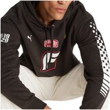 Puma 62111901 Crna | shoptok.hr
