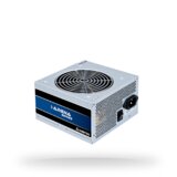 Chieftec PSU 500W bulkiArena seria,12cm fanActive PFC,85+% Efficiency,1xPCIe,5xSATA | Eponuda.ba