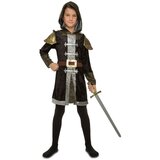 My other Me Svečana odjeća za djecu Srednjovjekovni 5-6 Godina | shoptok.hr