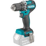 Makita akumulatorska bušilica - odvijač DDF487Z 18 V, 13 mm- SOLO | Eponuda.ba