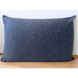  Jastucnica Flanel 40x60cm Fishbone ( VLK002050-fishbone ) Cene
