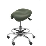  Tabure Alatoz P&amp C 600CRRP Tamno sivo 65 cm | shoptok.hr