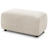 Bobochic Paris Kremno bel tabure Enjoy – | Shoptok.si
