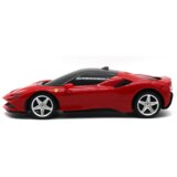 Rastar Ferrari SF90 Stradale 1:18 ( 1039846 ) | ePonuda.com