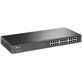 Switch TP-Link Omada 24-Port Gigabit Rackmount... | Eponuda.ba