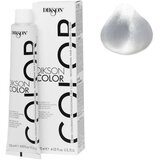 Dikson Permanentna boja za kosu Neutro, 120ml | Eponuda.com