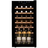HLADNJAK za vino DUNAVOX Home-28 | Eponuda.ba